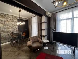 2-к квартира, на длительный срок, 65м2, 4/12 этаж