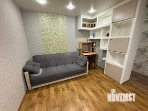 2-к квартира, на длительный срок, 60м2, 3/5 этаж