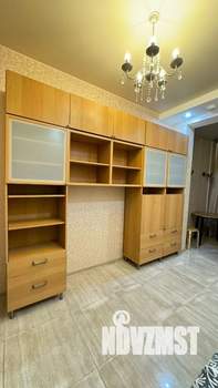 2-к квартира, на длительный срок, 45м2, 1/9 этаж