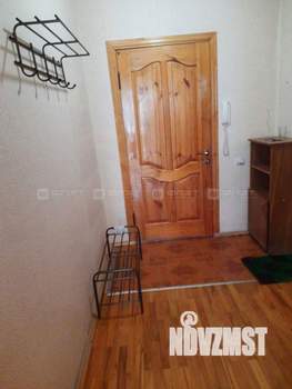 1-к квартира, на длительный срок, 41м2, 3/5 этаж