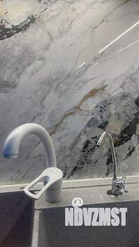 2-к квартира, на длительный срок, 50м2, 8/20 этаж