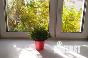 1-к квартира, посуточно, 30м2, 2/5 этаж