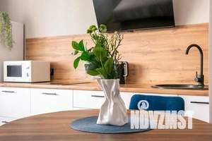 1-к квартира, посуточно, 32м2, 6/19 этаж