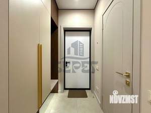 2-к квартира, на длительный срок, 42м2, 15/24 этаж