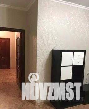 2-к квартира, на длительный срок, 60м2, 4/10 этаж