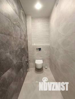 3-к квартира, на длительный срок, 95м2, 2/10 этаж