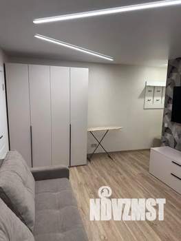 2-к квартира, посуточно, 42м2, 3/5 этаж