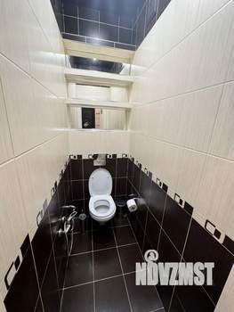 2-к квартира, на длительный срок, 72м2, 2/19 этаж