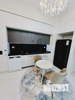 2-к квартира, на длительный срок, 45м2, 5/9 этаж