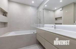 1-к квартира, на длительный срок, 60м2, 10/11 этаж