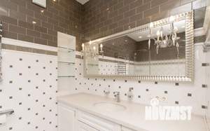 2-к квартира, на длительный срок, 75м2, 6/8 этаж