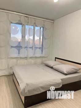2-к квартира, посуточно, 80м2, 1/1 этаж