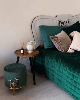 1-к квартира, на длительный срок, 37м2, 7/10 этаж