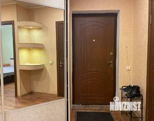 2-к квартира, на длительный срок, 68м2, 6/10 этаж