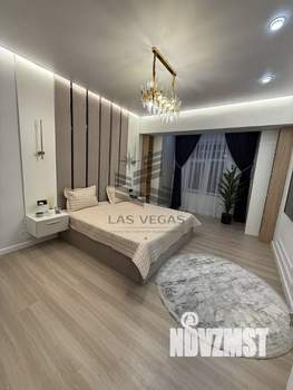 3-к квартира, на длительный срок, 80м2, 12/20 этаж