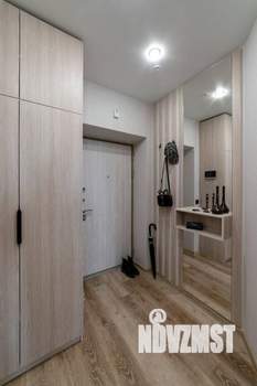 1-к квартира, на длительный срок, 45м2, 6/11 этаж