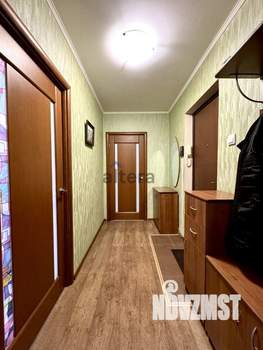 2-к квартира, на длительный срок, 50м2, 8/10 этаж