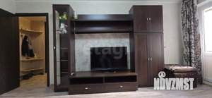 2-к квартира, на длительный срок, 54м2, 5/9 этаж