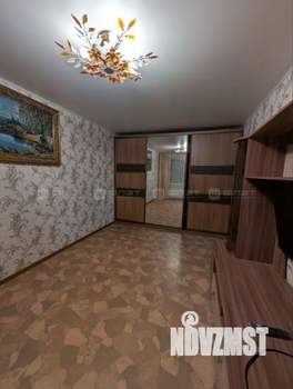 2-к квартира, на длительный срок, 48м2, 7/10 этаж