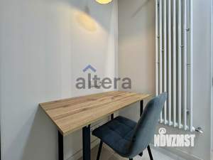 2-к квартира, на длительный срок, 64м2, 15/25 этаж