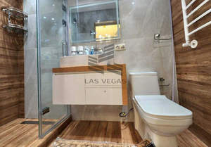 2-к квартира, на длительный срок, 55м2, 2/9 этаж