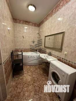 2-к квартира, на длительный срок, 55м2, 5/9 этаж
