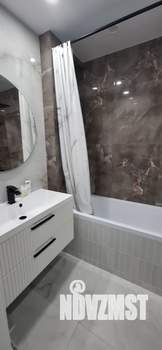 2-к квартира, на длительный срок, 70м2, 2/19 этаж