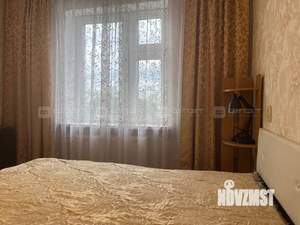 2-к квартира, на длительный срок, 50м2, 7/9 этаж