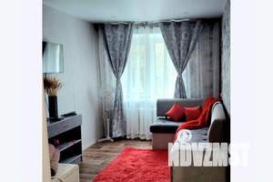 2-к квартира, посуточно, 23м2, 2/5 этаж