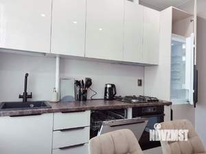 2-к квартира, на длительный срок, 55м2, 3/7 этаж