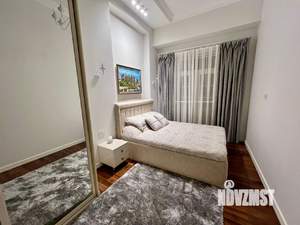 1-к квартира, на длительный срок, 45м2, 5/9 этаж