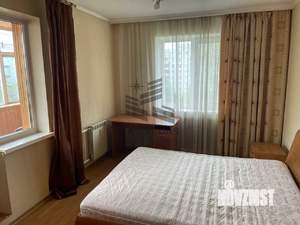2-к квартира, на длительный срок, 57м2, 6/9 этаж
