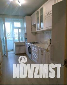 2-к квартира, на длительный срок, 62м2, 5/6 этаж