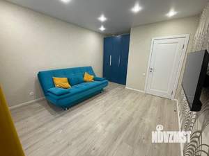 2-к квартира, на длительный срок, 50м2, 3/10 этаж