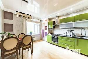 3-к квартира, на длительный срок, 70м2, 6/9 этаж