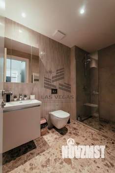 3-к квартира, на длительный срок, 62м2, 5/9 этаж