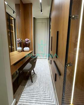 2-к квартира, на длительный срок, 80м2, 15/20 этаж