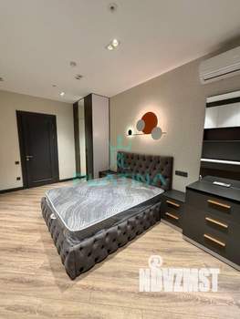 3-к квартира, на длительный срок, 102м2, 10/14 этаж