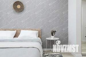1-к квартира, посуточно, 18м2, 6/7 этаж