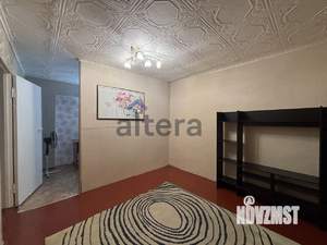 2-к квартира, на длительный срок, 35м2, 2/5 этаж