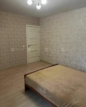 3-к квартира, на длительный срок, 90м2, 7/10 этаж