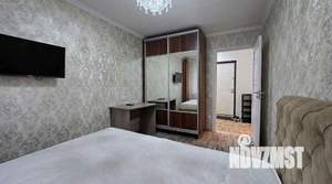 2-к квартира, на длительный срок, 51м2, 7/9 этаж