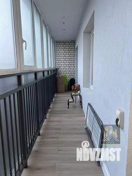 2-к квартира, на длительный срок, 49м2, 5/11 этаж