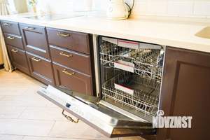 3-к квартира, на длительный срок, 130м2, 5/22 этаж