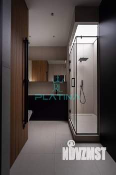 2-к квартира, на длительный срок, 58м2, 3/10 этаж