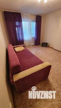 2-к квартира, на длительный срок, 65м2, 3/18 этаж