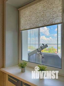 2-к квартира, посуточно, 60м2, 1/1 этаж