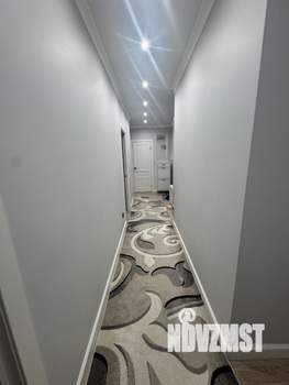 2-к квартира, на длительный срок, 75м2, 9/9 этаж