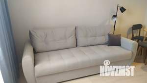 2-к квартира, посуточно, 34м2, 5/12 этаж