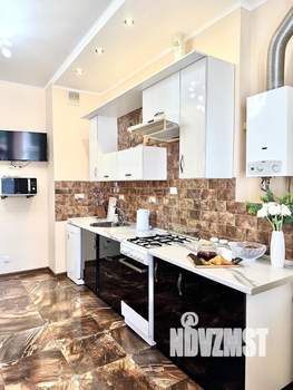 2-к квартира, на длительный срок, 65м2, 2/4 этаж